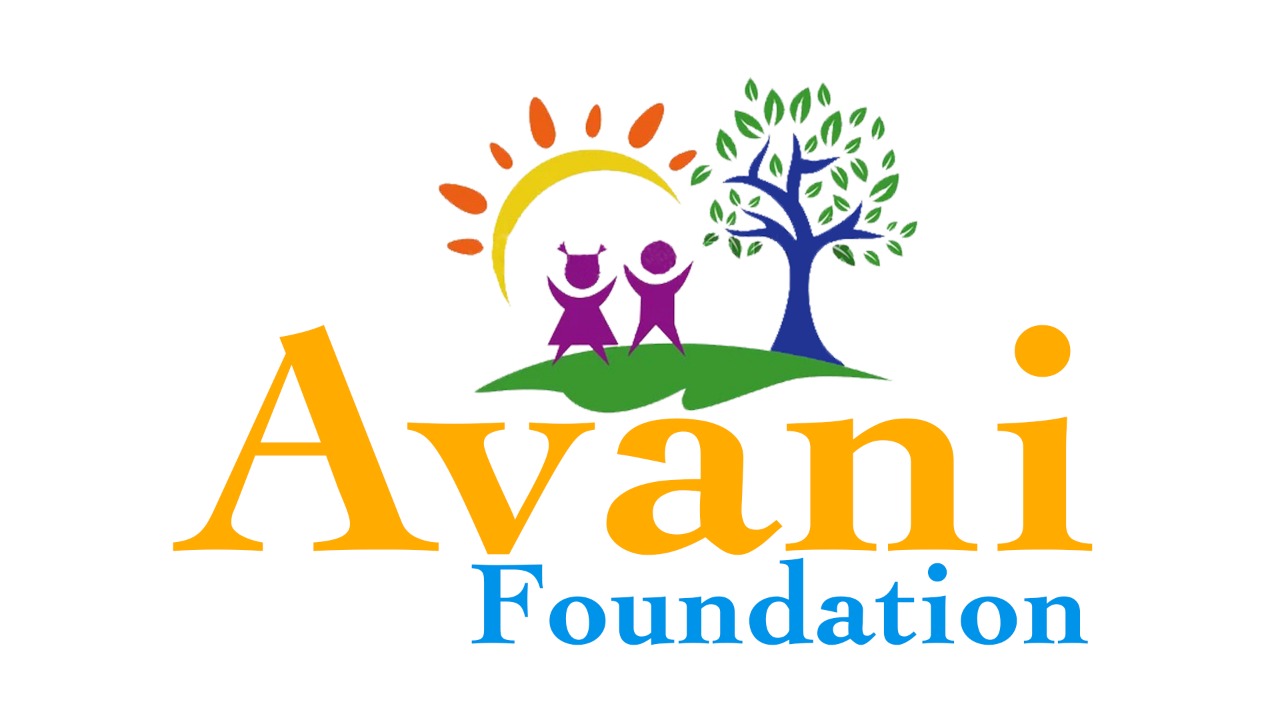 Avani Foundation